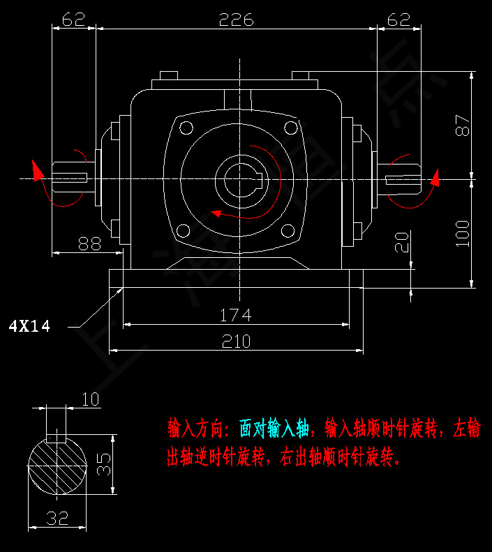 T7-1-LR-(O)-B3 DͰbߴCADD