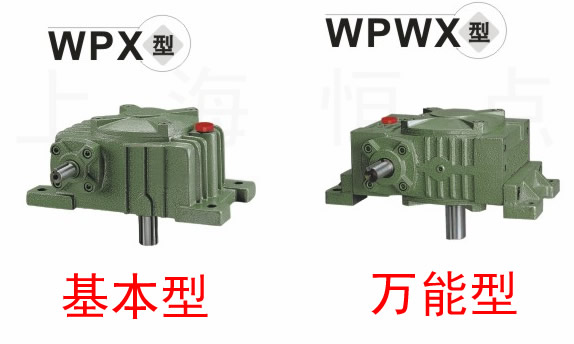 WPXcWPWXXf΁݆΁UpٙC(j)ą^(q)e
