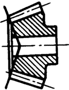 X݆g(sh)ZFX݆(zhn)pX݆X݆