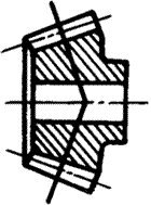 X݆g(sh)ZFX݆(zhn)pX݆X݆