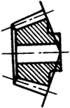X݆g(sh)ZFX݆(zhn)pX݆X݆