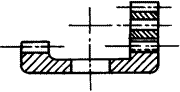 X݆g(sh)ZFX݆(zhn)pX݆X݆