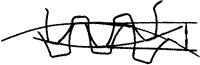 X݆g(sh)ZFX݆(zhn)pX݆X݆