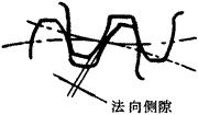 X݆g(sh)ZFX݆(zhn)pX݆X݆