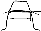 X݆g(sh)ZFX݆(zhn)pX݆X݆