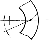 X݆g(sh)ZFX݆(zhn)pX݆X݆