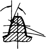 X݆g(sh)ZFX݆(zhn)pX݆X݆