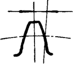 X݆g(sh)ZFX݆(zhn)pX݆X݆