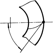 X݆g(sh)ZFX݆(zhn)pX݆X݆