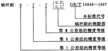 ΁UĂ(c)϶Ҏ(gu)DӘ(bio)ע
