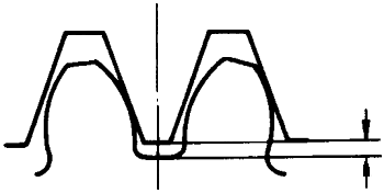 A΁U΁݆g(sh)Z̖A΁U
