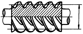 A΁U΁݆g(sh)Z̖A΁U