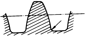 A΁U΁݆g(sh)Z̖A΁U