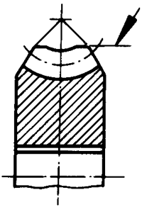 A΁U΁݆g(sh)Z̖(ho)΁݆