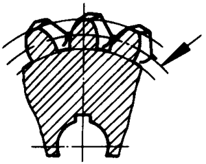 A΁U΁݆g(sh)Z̖(ho)΁݆