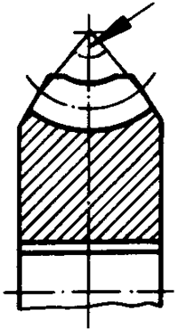 A΁U΁݆g(sh)Z̖(ho)΁݆
