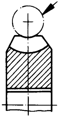A΁U΁݆g(sh)Z̖(ho)΁݆