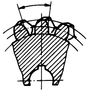 A΁U΁݆g(sh)Z̖(ho)΁݆