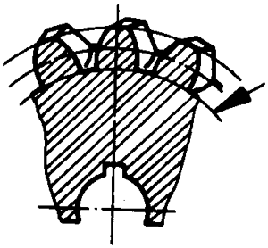 A΁U΁݆g(sh)Z̖(ho)΁݆