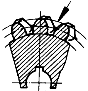 A΁U΁݆g(sh)Z̖(ho)΁݆