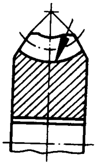 A΁U΁݆g(sh)Z̖(ho)΁݆
