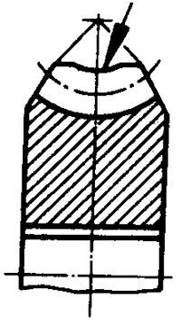 A΁U΁݆g(sh)Z̖(ho)΁݆