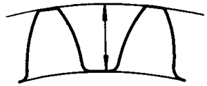 A΁U΁݆g(sh)Z̖(ho)΁݆