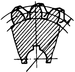 A΁U΁݆g(sh)Z̖(ho)΁݆