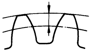 A΁U΁݆g(sh)Z̖(ho)΁݆