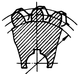 A΁U΁݆g(sh)Z̖(ho)΁݆
