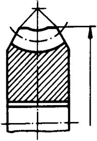 A΁U΁݆g(sh)Z̖(ho)΁݆