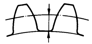 A΁U΁݆g(sh)Z̖(ho)΁݆