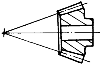 FX݆͜pX݆g(sh)Zc
