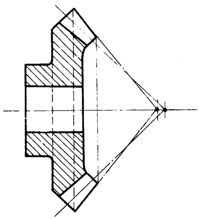 FX݆͜pX݆g(sh)Zc