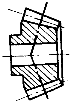 FX݆͜pX݆g(sh)Zc