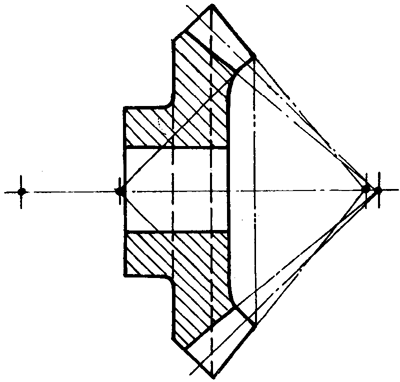 FX݆͜pX݆g(sh)Zc