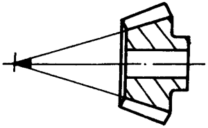 FX݆͜pX݆g(sh)Zc