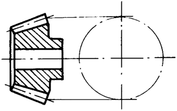 FX݆͜pX݆g(sh)Zc