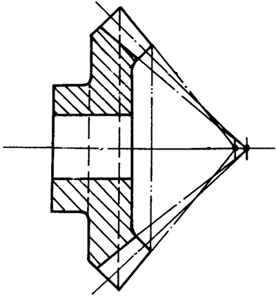 FX݆͜pX݆g(sh)Zc