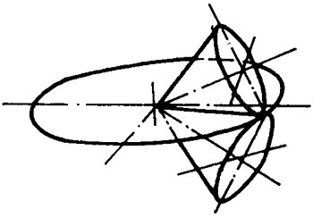 FX݆͜pX݆g(sh)Zc