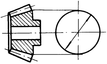 FX݆͜pX݆g(sh)Zc