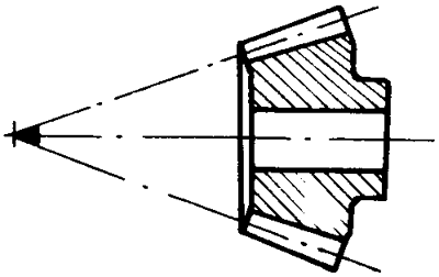 FX݆͜pX݆g(sh)Zc