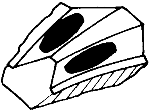 FX݆͜(zhn)pX݆g(sh)Zӹ݆X|zԇ