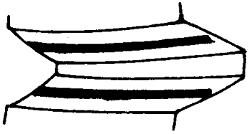 FX݆͜(zhn)pX݆g(sh)Zӹ݆X|zԇ