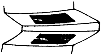 FX݆͜(zhn)pX݆g(sh)Zӹ݆X|zԇ