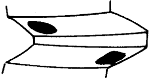 FX݆͜(zhn)pX݆g(sh)Zӹ݆X|zԇ