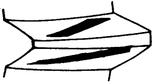 FX݆͜(zhn)pX݆g(sh)Zӹ݆X|zԇ