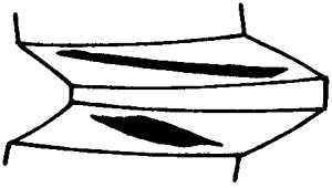 FX݆͜(zhn)pX݆g(sh)Zӹ݆X|zԇ