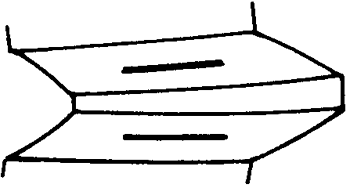 FX݆͜(zhn)pX݆g(sh)Zӹ݆X|zԇ
