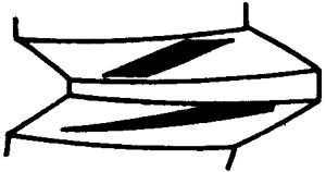 FX݆͜(zhn)pX݆g(sh)Zӹ݆X|zԇ